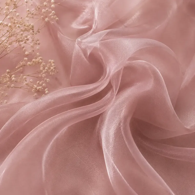Organza 