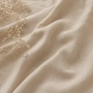 Cotton