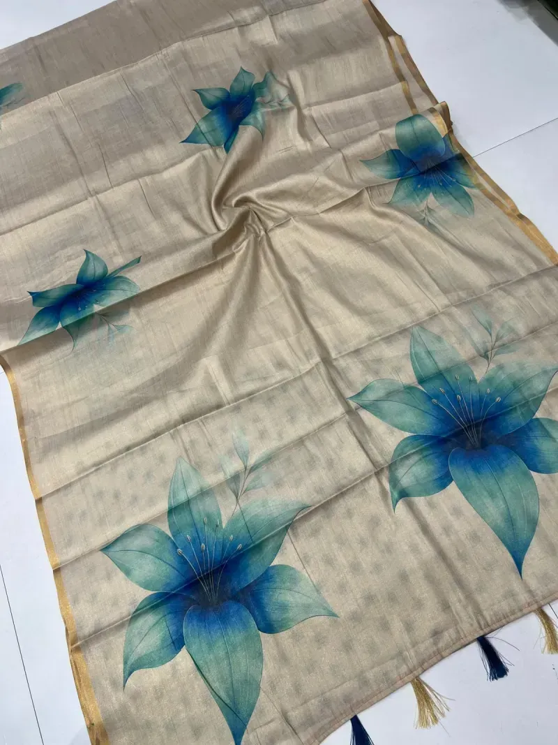Erode-5