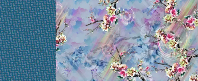 WETLESS-2