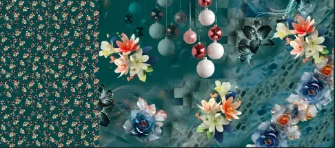 WETLESS-3