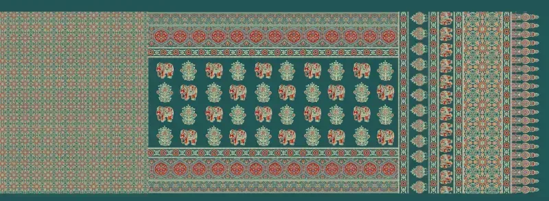 CHINON-18